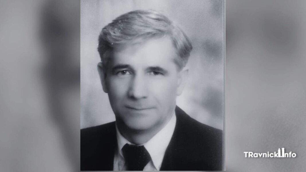 Na ahiret preselio prof. dr. Ismet Bašinac: Čovjek koji je ostavio neizbrisiv trag u obrazovanju